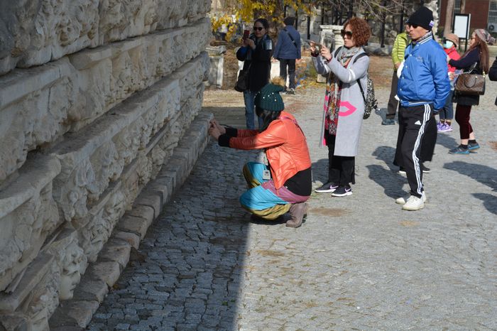 DÜŞLER KENTİ BÜYÜLÜ PRAG