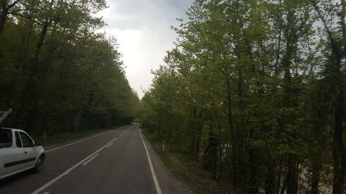 Hıristiyan olmayanlar