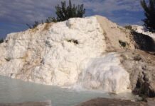 Konstantinopolis’in Son Yüzyılları