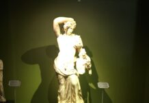 Fatih Sultan Mehmed’in Dönemindeki Şairler