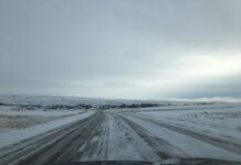 Mimar Sinan ve İsabey Camii