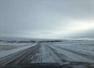 Mimar Sinan ve İsabey Camii